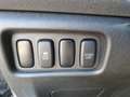 Mitsubishi ASX 1.6 Cleartec Instyle Trekhaak Gris - thumbnail 18