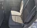 Mitsubishi ASX 1.6 Cleartec Instyle Trekhaak Gris - thumbnail 13