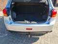 Mitsubishi ASX 1.6 Cleartec Instyle Trekhaak Gris - thumbnail 6