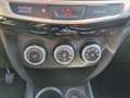 Mitsubishi ASX 1.6 Cleartec Instyle Trekhaak Gris - thumbnail 20
