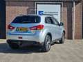 Mitsubishi ASX 1.6 Cleartec Instyle Trekhaak Gris - thumbnail 4
