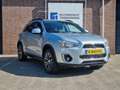 Mitsubishi ASX 1.6 Cleartec Instyle Trekhaak Gris - thumbnail 2