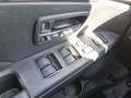 Mitsubishi ASX 1.6 Cleartec Instyle Trekhaak Gris - thumbnail 23