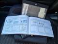 Mitsubishi ASX 1.6 Cleartec Instyle Trekhaak Gris - thumbnail 22