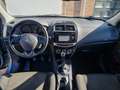 Mitsubishi ASX 1.6 Cleartec Instyle Trekhaak Gris - thumbnail 15