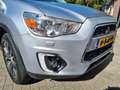 Mitsubishi ASX 1.6 Cleartec Instyle Trekhaak Gris - thumbnail 10