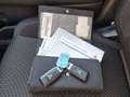 Mitsubishi ASX 1.6 Cleartec Instyle Trekhaak Gris - thumbnail 21