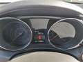 Mitsubishi ASX 1.6 Cleartec Instyle Trekhaak Gris - thumbnail 16