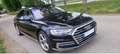 Audi A8 50 TDI quattro Schwarz - thumbnail 5