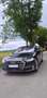Audi A8 50 TDI quattro Schwarz - thumbnail 6