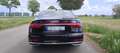 Audi A8 50 TDI quattro Schwarz - thumbnail 4