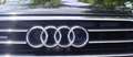 Audi A8 50 TDI quattro Schwarz - thumbnail 2