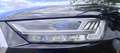 Audi A8 50 TDI quattro Schwarz - thumbnail 3