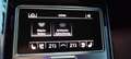 Audi A8 50 TDI quattro Schwarz - thumbnail 10