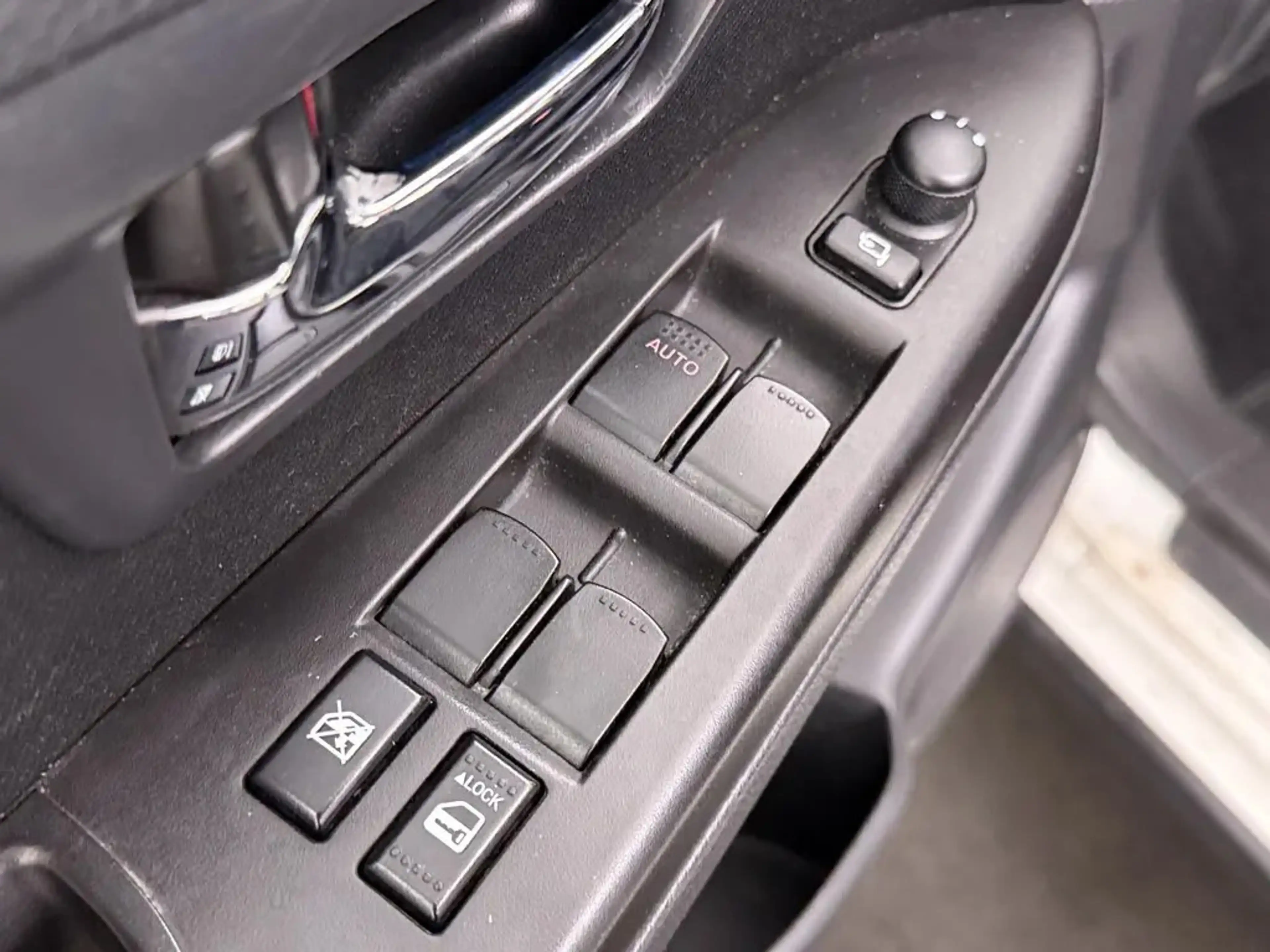 Fiat Sedici 1.6-16V Experience 4x4 | Clima | LMV | Trekhaak | — photo 15