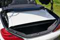 Mercedes-Benz SL 500 V8 5.0 / slechts 55.585 km APK tot 24-04-2026 Blanc - thumbnail 26