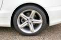 Mercedes-Benz SL 500 V8 5.0 / slechts 55.585 km APK tot 24-04-2026 Blanc - thumbnail 22