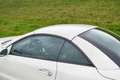 Mercedes-Benz SL 500 V8 5.0 / slechts 55.585 km APK tot 24-04-2026 Blanc - thumbnail 45