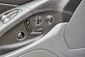 Mercedes-Benz SL 500 V8 5.0 / slechts 55.585 km APK tot 24-04-2026 Blanc - thumbnail 34