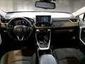 Toyota RAV 4 2.5 HV 178cv E-CVT Business 2WD - thumbnail 7