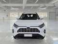 Toyota RAV 4 2.5 HV 178cv E-CVT Business 2WD - thumbnail 2