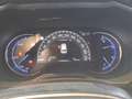 Toyota RAV 4 2.5 HV 178cv E-CVT Business 2WD - thumbnail 8