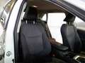 Toyota RAV 4 2.5 HV 178cv E-CVT Business 2WD - thumbnail 10