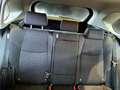 Toyota RAV 4 2.5 HV 178cv E-CVT Business 2WD - thumbnail 11