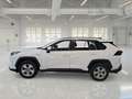 Toyota RAV 4 2.5 HV 178cv E-CVT Business 2WD - thumbnail 5