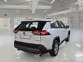 Toyota RAV 4 2.5 HV 178cv E-CVT Business 2WD - thumbnail 4