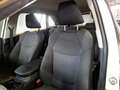 Toyota RAV 4 2.5 HV 178cv E-CVT Business 2WD - thumbnail 9
