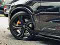 Volvo XC90 2.0 T8 Recharge AWD | Dark Label | Panodak | Lucht Zwart - thumbnail 43