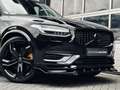 Volvo XC90 2.0 T8 Recharge AWD | Dark Label | Panodak | Lucht Zwart - thumbnail 21