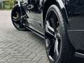 Volvo XC90 2.0 T8 Recharge AWD | Dark Label | Panodak | Lucht Zwart - thumbnail 41