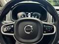 Volvo XC90 2.0 T8 Recharge AWD | Dark Label | Panodak | Lucht Zwart - thumbnail 34