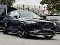 Volvo XC90 2.0 T8 Recharge AWD | Dark Label | Panodak | Lucht Zwart - thumbnail 28