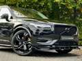 Volvo XC90 2.0 T8 Recharge AWD | Dark Label | Panodak | Lucht Zwart - thumbnail 3