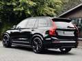 Volvo XC90 2.0 T8 Recharge AWD | Dark Label | Panodak | Lucht Zwart - thumbnail 5