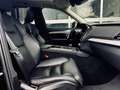 Volvo XC90 2.0 T8 Recharge AWD | Dark Label | Panodak | Lucht Zwart - thumbnail 18