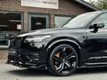 Volvo XC90 2.0 T8 Recharge AWD | Dark Label | Panodak | Lucht Zwart - thumbnail 25