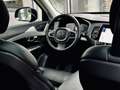 Volvo XC90 2.0 T8 Recharge AWD | Dark Label | Panodak | Lucht Zwart - thumbnail 14