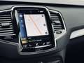Volvo XC90 2.0 T8 Recharge AWD | Dark Label | Panodak | Lucht Zwart - thumbnail 36