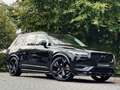 Volvo XC90 2.0 T8 Recharge AWD | Dark Label | Panodak | Lucht Zwart - thumbnail 30