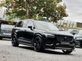 Volvo XC90 2.0 T8 Recharge AWD | Dark Label | Panodak | Lucht Zwart - thumbnail 27