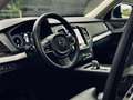Volvo XC90 2.0 T8 Recharge AWD | Dark Label | Panodak | Lucht Zwart - thumbnail 32