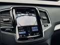 Volvo XC90 2.0 T8 Recharge AWD | Dark Label | Panodak | Lucht Zwart - thumbnail 15