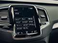 Volvo XC90 2.0 T8 Recharge AWD | Dark Label | Panodak | Lucht Zwart - thumbnail 38