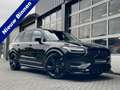 Volvo XC90 2.0 T8 Recharge AWD | Dark Label | Panodak | Lucht Zwart - thumbnail 1