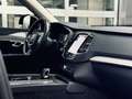 Volvo XC90 2.0 T8 Recharge AWD | Dark Label | Panodak | Lucht Zwart - thumbnail 19