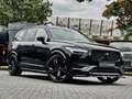 Volvo XC90 2.0 T8 Recharge AWD | Dark Label | Panodak | Lucht Zwart - thumbnail 40